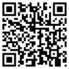 QR Code for Mathieu David in Verona, WI 53593
