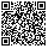 QR Code for Mattison Mechanical in HILLSBORO, WI 54634