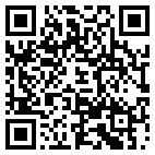 QR Code for Meadows Instrumentation in Bristol, WI 53104