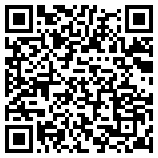 QR Code for Merwin-Stoltz Company in Menomonee Falls, WI 53051