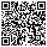 QR Code for Midwest Accounting Services in Madison, WI 53719