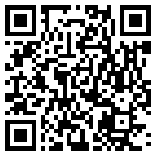 QR Code for MindZymes in Pewaukee, WI 53072