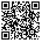 QR Code for Mobil in Brodhead, WI 53520
