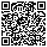QR Code for Mobile Lock And Key Dispatch in Milwaukee, WI 53202