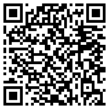 QR Code for Mukwonago Family in Mukwonago, WI 53149