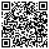 QR Code for Narin's Thai Kitchen in Green Bay, WI 54302