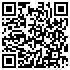 QR Code for The Nest Egg in Beloit, WI 53511