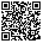 QR Code for Neumann CO in Oconomowoc, WI 53066