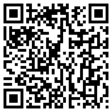 QR Code for Noble Service in MENOMONEE FALLS, WI 53051