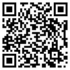 QR Code for Noller Deena in Hubertus, WI 53033