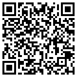 QR Code for Norseman House Motel in Iola, WI 54945