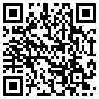 QR Code for Omega Tool in Menomonee Falls, WI 53051