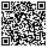QR Code for Pacific Bistro in Delafield, WI 53018