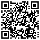 QR Code for Page Jay-Fax in Ripon, WI 54971