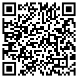 QR Code for Park Ave Securities in BROOKFIELD, WI 53045