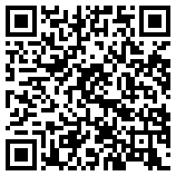 QR Code for Payless Shoesource in Mauston, WI 53948