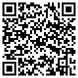 QR Code for Peg's Pleasant View Inn in Wilson, WI 54027