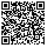 QR Code for Performance Research in Sun Prairie, WI 53590