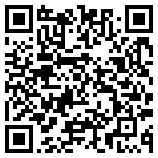 QR Code for Peterson Siding & Windows in Abrams, WI 54101