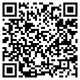 QR Code for R Peterson Steven DDS SC in Menomonie, WI 54751