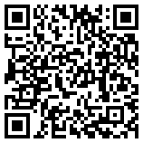QR Code for Pineland Camping Park in Arkdale, WI 54613