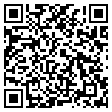 QR Code for Dane G Piper Dvm in Viroqua, WI 54665