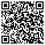 QR Code for Pittsville School System in Pittsville, WI 54466