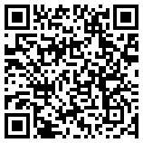QR Code for Play 'n for Pennies in West Bend, WI 53090