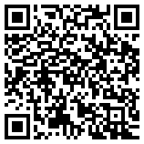 QR Code for Polk County Government in Balsam Lake, WI 54810