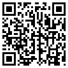 QR Code for Ponderosa in BEAVER DAM, WI 53916