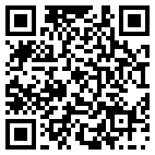 QR Code for Popp Children in Arlington, WI 53911