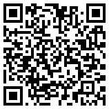 QR Code for Quality Auto Body in Menomonie, WI 54751