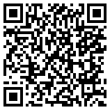 QR Code for Quantec in REEDSBURG, WI 53959