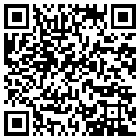 QR Code for Radioshack in Evansville, WI 53536
