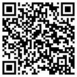 QR Code for Ray's Transmission in Neenah, WI 54956