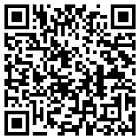 QR Code for Refined Refinishers in Wittenberg, WI 54499