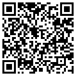 QR Code for Reissmann Electric in West Bend, WI 53095