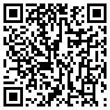 QR Code for Renew Counseling in Milwaukee, WI 53204