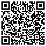 QR Code for Ritchie Propane in Minocqua, WI 54548