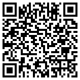 QR Code for RJS Publications in Oregon, WI 53575