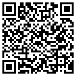 QR Code for Rock County Rifle & Pistol Club in Janesville, WI 53547