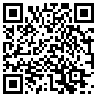 QR Code for Rucks John in Kronenwetter, WI 54455