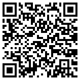 QR Code for Runde Auto Group in HAZEL GREEN, WI 53811