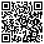 QR Code for S & S Products in Oregon, WI 53575