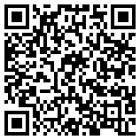 QR Code for Safety-Kleen in New Berlin, WI 53151