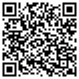 QR Code for Saint Patricks School in Hudson, WI 54016