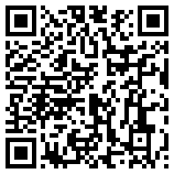 QR Code for Schaefers Iga in Crandon, WI 54520