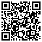 QR Code for Schee Valley in Westby, WI 54667