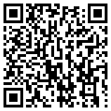 QR Code for Schill's LLC in Lodi, WI 53555