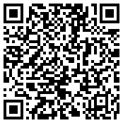 QR Code for Schools in Pulaski, WI 54162